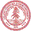 Stanford university Seal