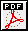 Description: C:\Users\isegal\Documents\Dropbox\Webpage\pdficon.gif