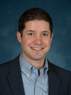 michael dickstein photo