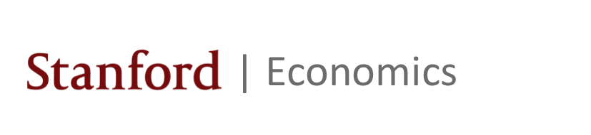 Columbia University | Economics