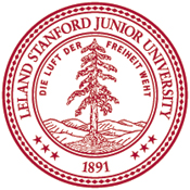 Stanford University Seal