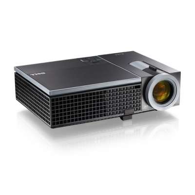 1610HD-projector.jpg