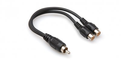 1RCA Male to 2RCA Female.jpg