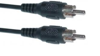 1RCA to 1RCA.png