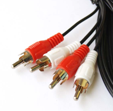 2RCA Male to Male.png