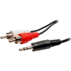 2 RCA to Stereo Mini.jpg