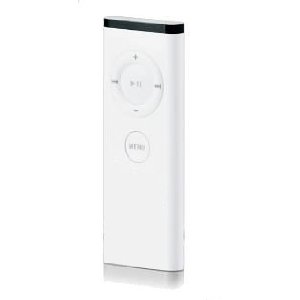 Apple-remote.jpg