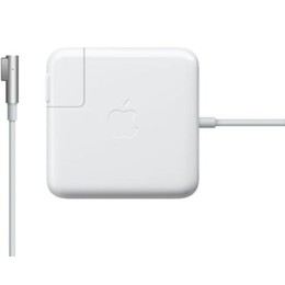 Apple Power Adapter.jpg