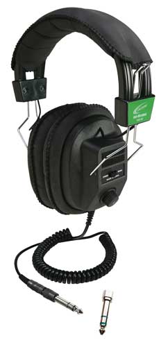 Califone-headphones.jpg