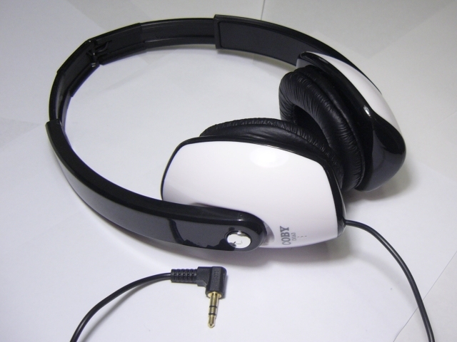 Coby-headphones.jpg