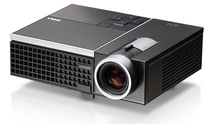 Dell 410HD Projector.png