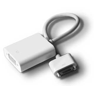 Dock Connector to VGA Adapter.png