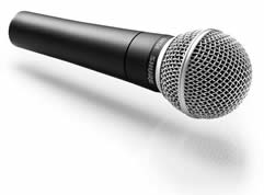 Dynamic microphone.jpg