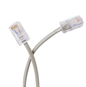 Ethernet Cable.jpg