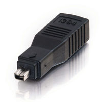 FireWire Adaptor 6pin to 4pin.jpg