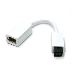 FireWire Adaptor 800 to 400.jpg