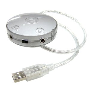 Griffin iMic.jpg