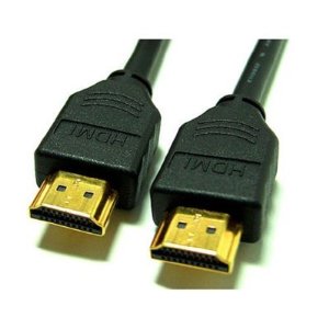 HDMI Cable.jpg
