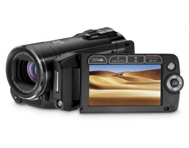 HF20-hdcamcorder.jpg