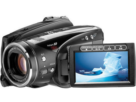 HV30-hdcamcorder.jpg