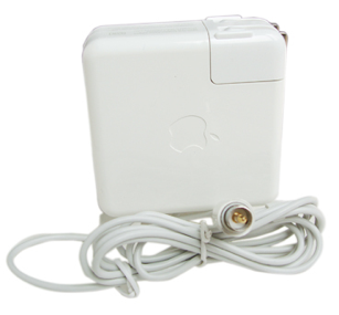 IBook Power Adapter.png