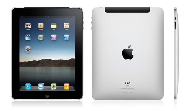 IPad2.jpg
