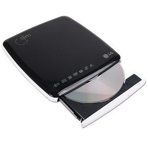 LG-dvdrw.jpg