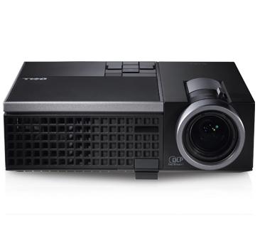 M409WX-projector.jpg