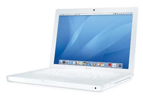 Macbook.jpg