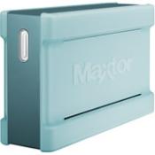 Maxtor-hdd.jpg