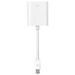 Minidisplayport-vga-adapter.jpg