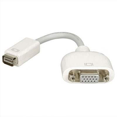 Minidvi-vga-adapter.jpg