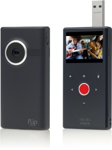 Minohd-flipcam.jpg