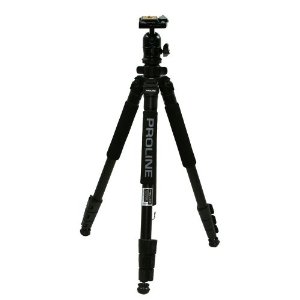 Proline-tripod.jpg