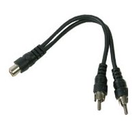 RCA Female to 2RCA Male.jpg