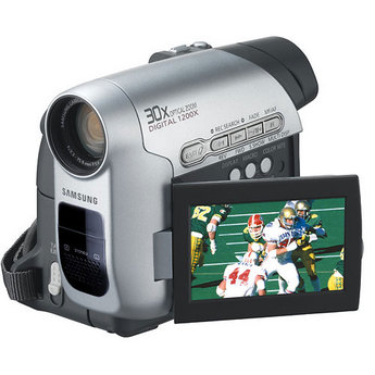 Scd363-camcorder.jpg