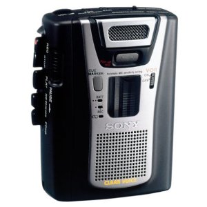 Sony-cassettecorder.jpg