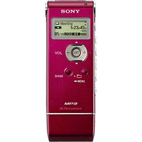 Sony-voicerecorder.jpg