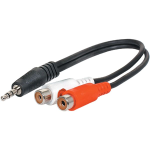 Stereo Mini Male to 2RCA Female.png