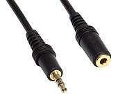Stereo Mini Male to Female.jpg