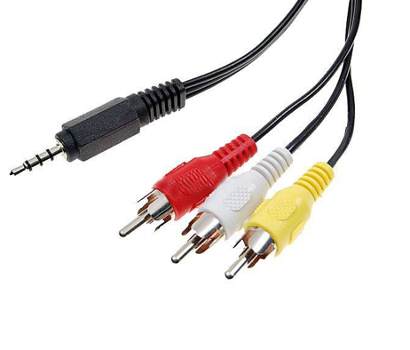 Stereo Mini to 3RCA.png