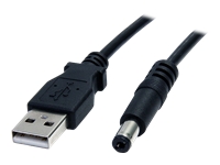 USB Type M Barrel.jpg