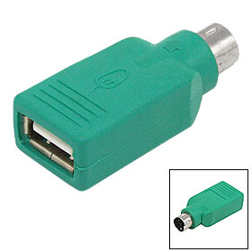 USB to PS2 Adaptor.jpg