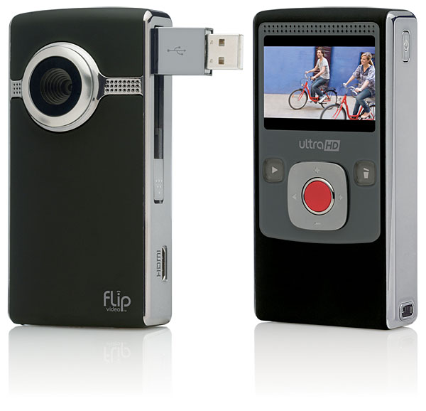 Ultrahd-flipcam.jpg