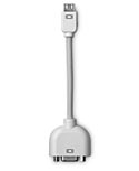 Vga-mini.jpg