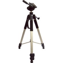 Zeikos-tripod.jpg