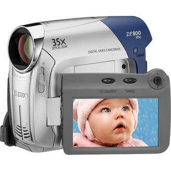 Zr800-camcorder.jpg