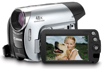 Zr930-camcorder.jpg