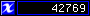 HolyNet Free Counter