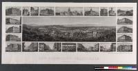 image_gallery_thumbnail